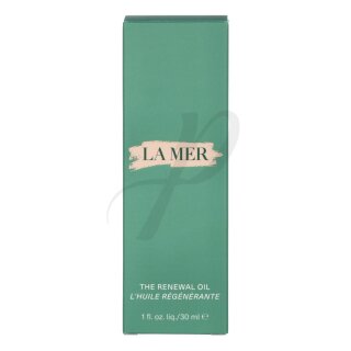 La Mer The Renewal Oil 30ml