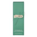 La Mer The Renewal Oil 30ml