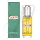 La Mer The Renewal Oil 30ml
