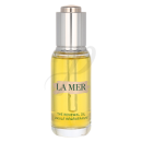 La Mer The Renewal Oil 30ml