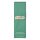 La Mer The Renewal Oil 30ml