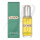 La Mer The Renewal Oil 30ml