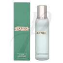 The Cool Micellar Cleanser