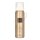 Elixir Collection Fixating Hair Spray 75ml