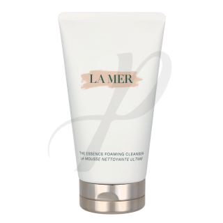 The Essence Foaming Cleanser 125ml