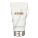 The Essence Foaming Cleanser 125ml