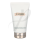 The Essence Foaming Cleanser 125ml