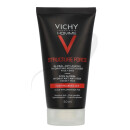 Structure Force Hydrating Moisturiser 50ml