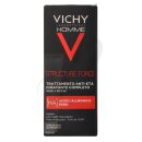 Structure Force Hydrating Moisturiser 50ml