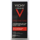 Structure Force Hydrating Moisturiser 50ml