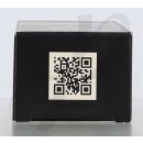 Structure Force Hydrating Moisturiser 50ml