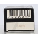 Structure Force Hydrating Moisturiser 50ml