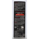 Structure Force Hydrating Moisturiser 50ml