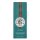 Roger & Gallet Vetyver Wellbeing Fragrant Water 100ml