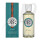 Roger & Gallet Vetyver Wellbeing Fragrant Water 100ml