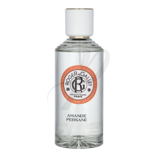 Amande Persane - Eau Parfumée 100ml