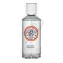 Amande Persane - Eau Parfumée 100ml