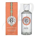 Amande Persane - Eau Parfumée 100ml