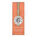 Amande Persane - Eau Parfumée 100ml