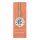 Roger &Gallet Persian Almond Wellbeing Fragrant Water