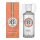 Roger &Gallet Persian Almond Wellbeing Fragrant Water