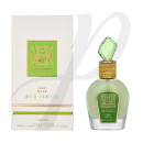 Thameen Collection Wild Vanile - EdP 100ml