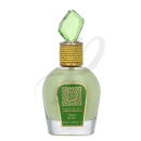 Thameen Collection Wild Vanile - EdP 100ml