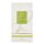 Thameen Collection Wild Vanile - EdP 100ml