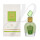Thameen Collection Wild Vanile - EdP 100ml