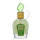 Thameen Collection Wild Vanile - EdP 100ml