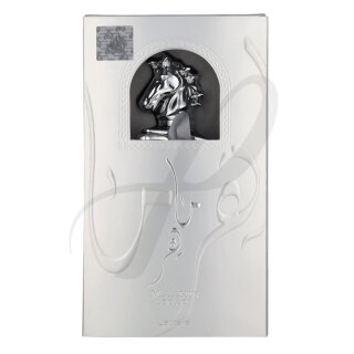 Maahir Legacy Eau de Parfum 100ml