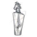 Maahir Legacy Eau de Parfum 100ml