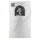 Maahir Legacy Eau de Parfum 100ml