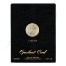 Agua de perfume Opulent Oud 100 ml