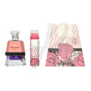 Washwashah Giftset