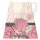Washwashah Giftset
