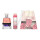 Washwashah Giftset