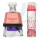 Washwashah Giftset