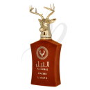 Al Noble Wazeer Eau de Parfum 100ml