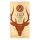 Al Noble Wazeer Eau de Parfum 100ml