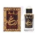 Raghba Wood Intense EdP 100ml