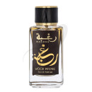 Raghba Wood Intense EdP 100ml