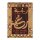 Raghba Wood Intense EdP 100ml