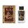 Raghba Wood Intense EdP 100ml