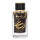 Raghba Wood Intense EdP 100ml