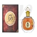 Rouat Al Oud Eau de Parfum 100ml