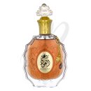 Rouat Al Oud Eau de Parfum 100ml