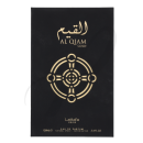 Al Qiam Gold - EdP 100ml