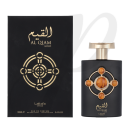 Al Qiam Gold - EdP 100ml