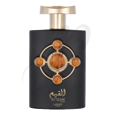 Al Qiam Gold - EdP 100ml